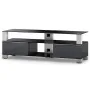 Sonorous MD 9140 B INX GRP